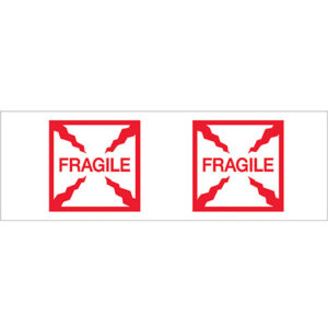 T P - Leaman Container, Inc.