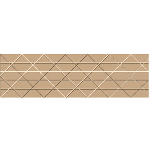 T - Leaman Container, Inc.