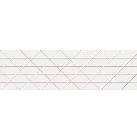 T W - Leaman Container, Inc.