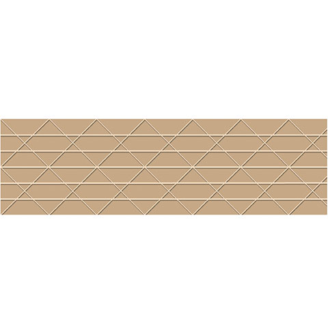 T - Leaman Container, Inc.