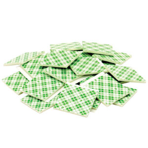 T - Leaman Container, Inc.