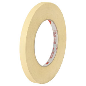 T - Leaman Container, Inc.