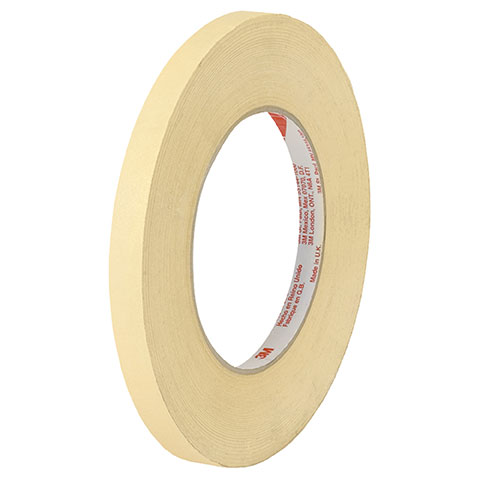 T - Leaman Container, Inc.