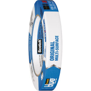 T - Leaman Container, Inc.