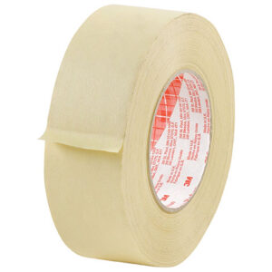 T - Leaman Container, Inc.