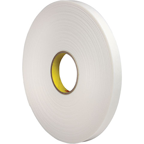 T Pk - Leaman Container, Inc.