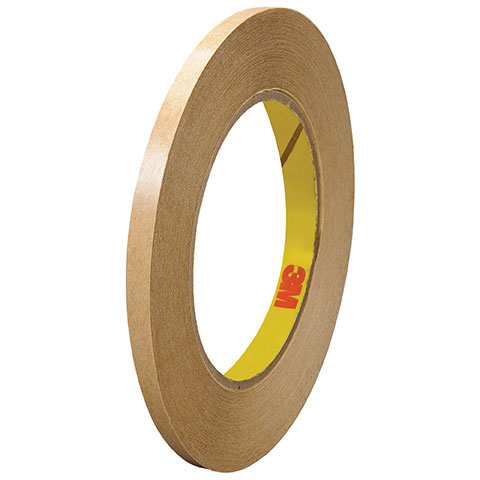 T Pk - Leaman Container, Inc.