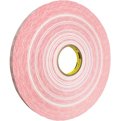 T - Leaman Container, Inc.